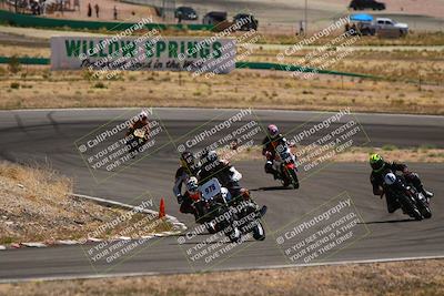 media/Apr-19-2025-AHRMA (Sat) [[3d98ca3309]]/Race/Group 4/Turn 4/